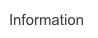 Information
